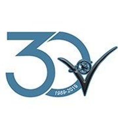 Victory Christian Center (Lafayette, Indiana)