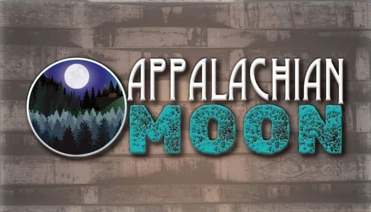 Appalachian Moon