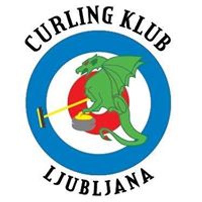 Curling klub Ljubljana