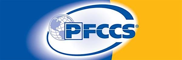 Fundamental Critical Care Support - Pediatrics (FCCS-Peds)