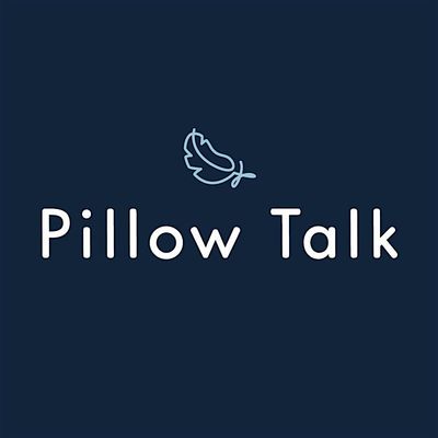 Pillow Talk Australia