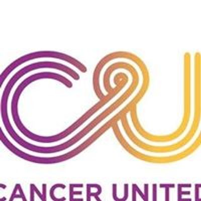 Cancer United