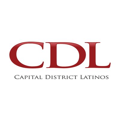 Capital District Latinos