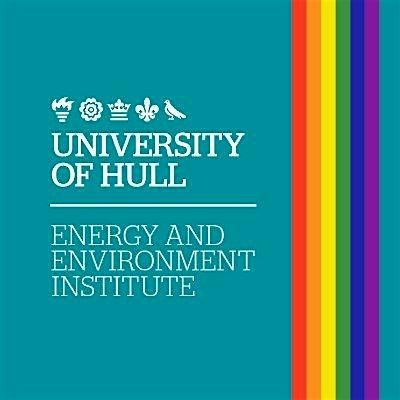 University of Hull Energy & Environment Institute