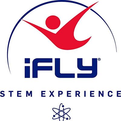 iFLY Kansas City