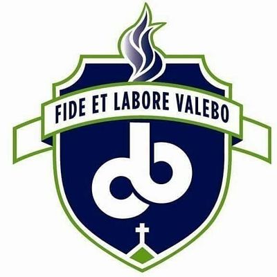 Coll\u00e8ge Bourget