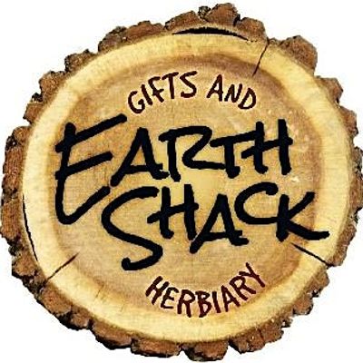 Bill Reneau EarthShack