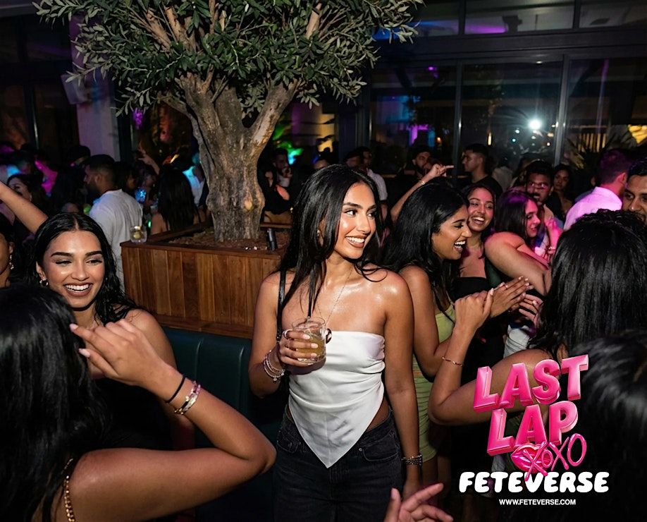 Event Photos