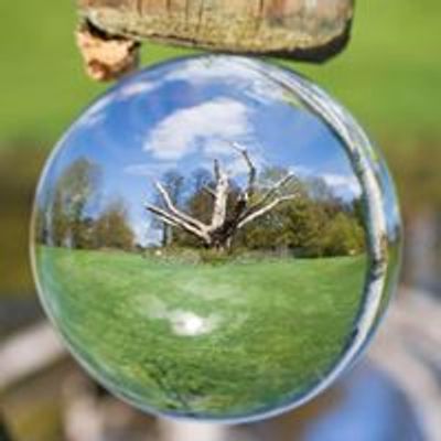 Elmdon Park Support Group