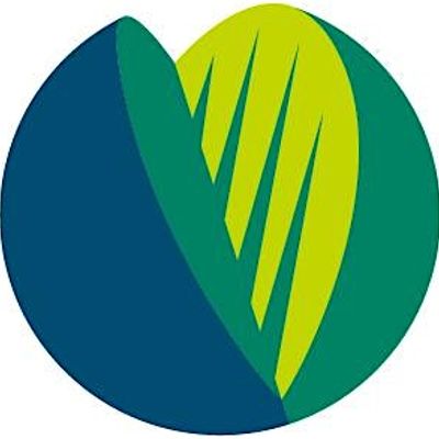 World Food Prize Foundation