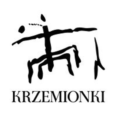 Krzemionki