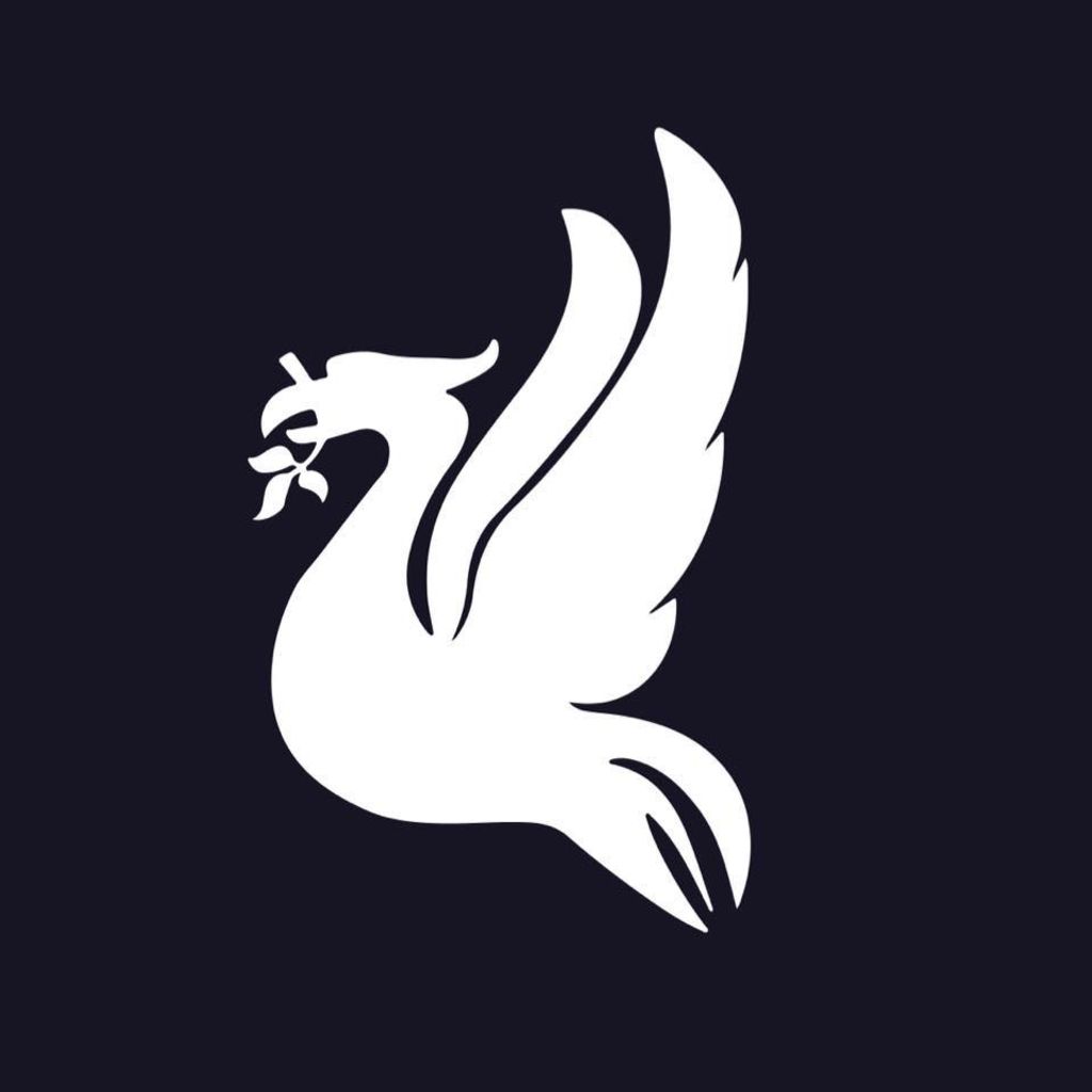 Sound Music Awards 2022 Tickets, Hangar 34, Liverpool, 3 November 2022