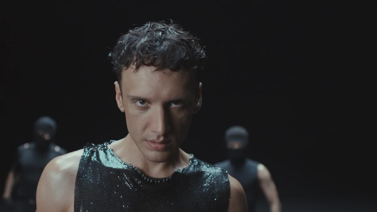 EDIS in K\u00f6ln