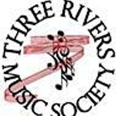 Three Rivers Music Society, Rickmansworth