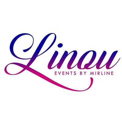 Linou Events