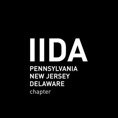 IIDA PND Pittsburgh City Center