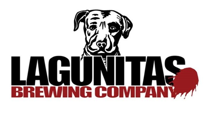 Brewers Night - Lagunitas