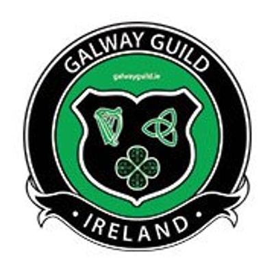 Galway Guild