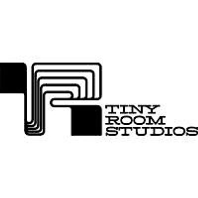 Tiny Room Studios