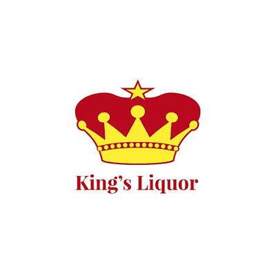 King's Liquor