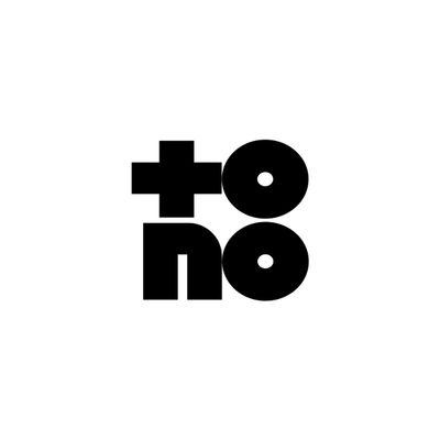 TONO