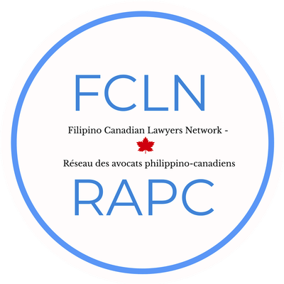 FCLN-RAPC