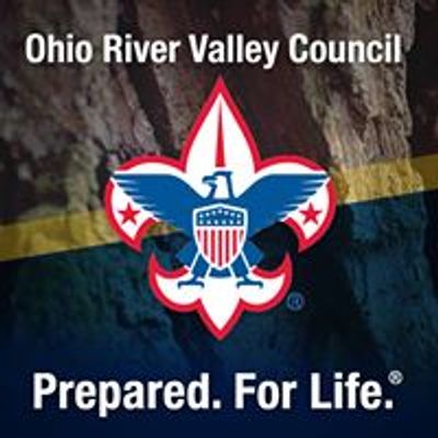 Ohio River Valley Council