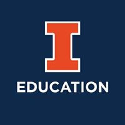 Education at Illinois