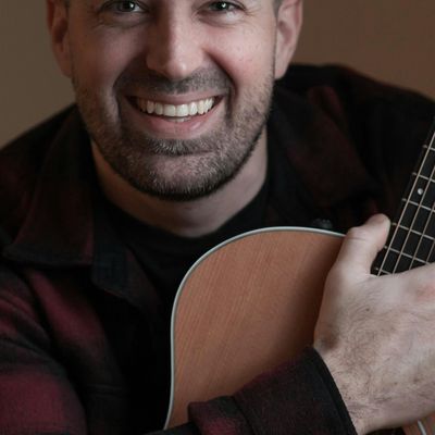 Matt Kennedy