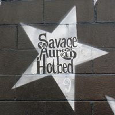 Savage Aural Hotbed