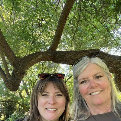 Green Genes Crafting