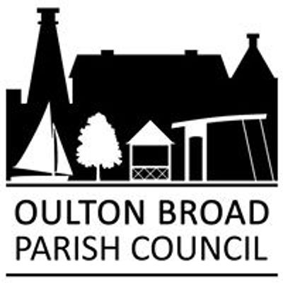 Oulton Broad Parish Council