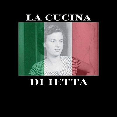 La Cucina Di Ietta