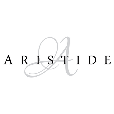Aristide | Mansfield