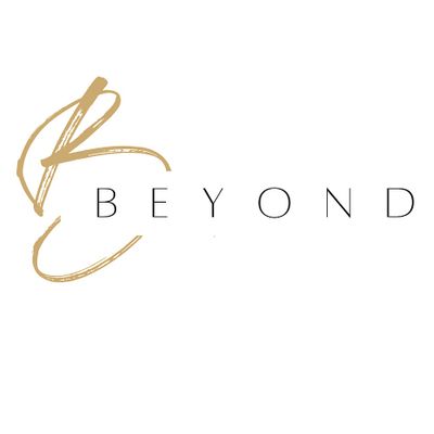Beyond Choir Limited