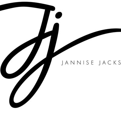 Jannise Jackson Ministries