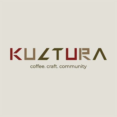 KULTURA COFFEE