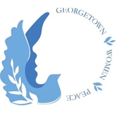 Georgetown Institute For Women, Peace and Security