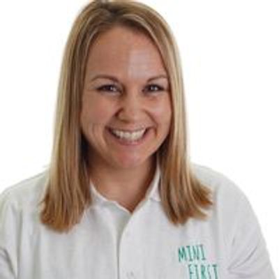 Mini First Aid Gloucestershire