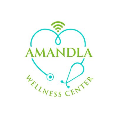 Amandla Wellness Center