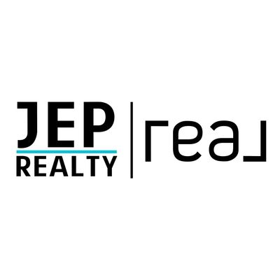 JEP Realty Team