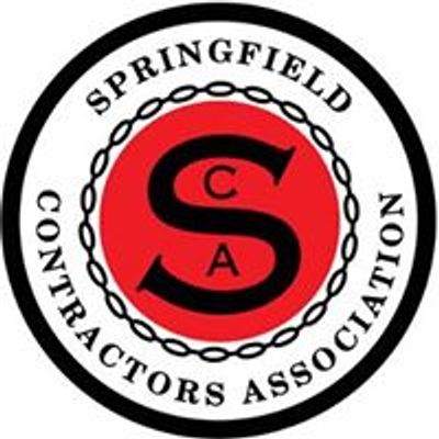 Springfield Contractors Association