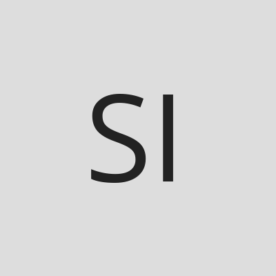 Sican