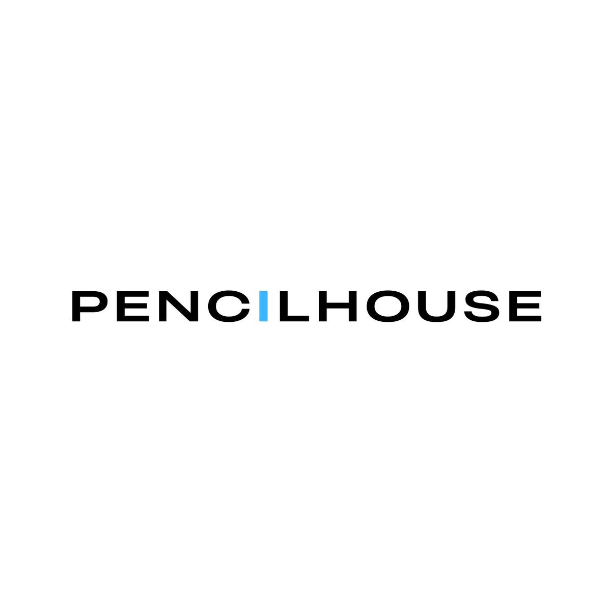 Pencilhouse hosts a WRITE-IN at the Clifton Branch Library!