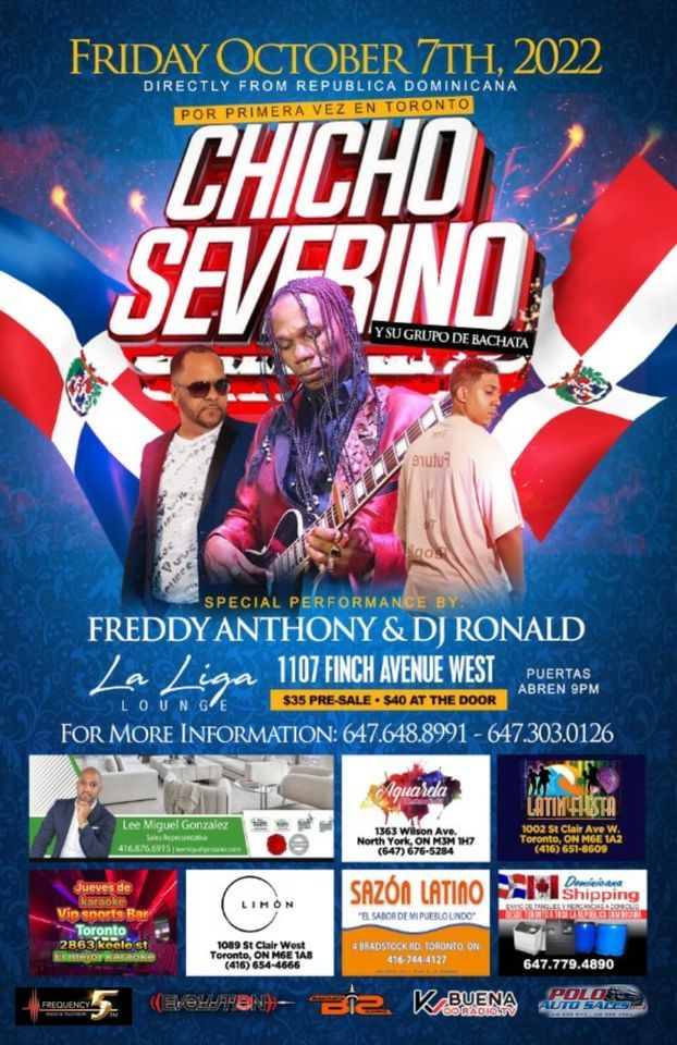 Woodbridge Fall Fair 2022, Woodbridge Fairgrounds, Vaughan, 8 October