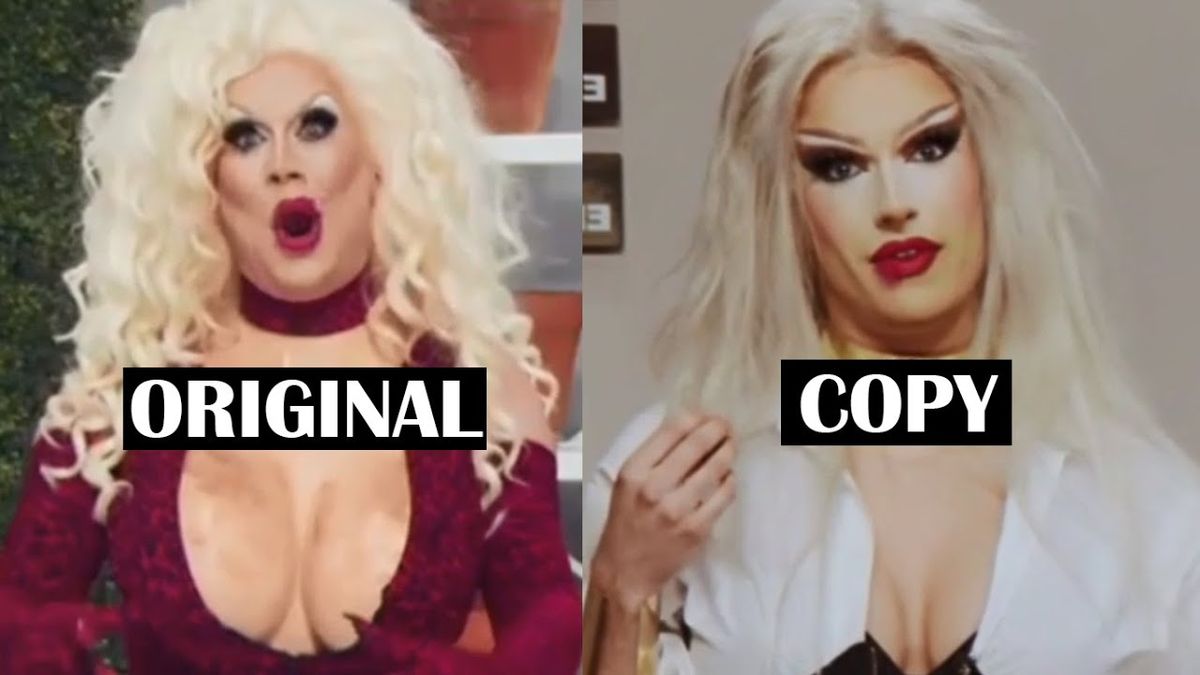 Jimbo and Plane Jane at August Hall