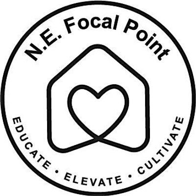 NE Focal Point CASA