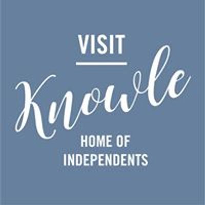 Visit Knowle