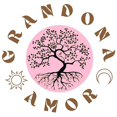 The Alchemy Room at Grandona Amor's Create Lounge