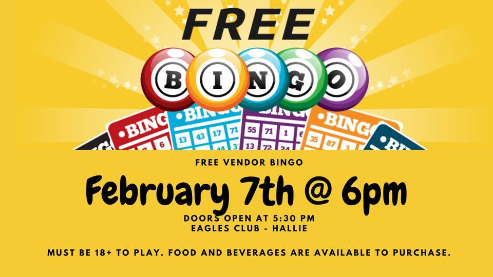 Trauma Reboot begins at Jacobs Well (12week course), Jacob's Well